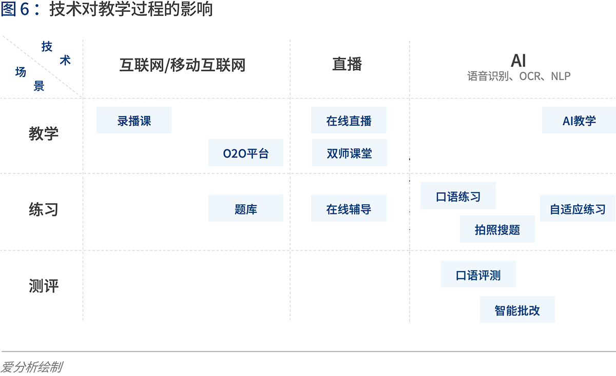 2024新澳历史开奖,具体操作步骤指导_win207.180