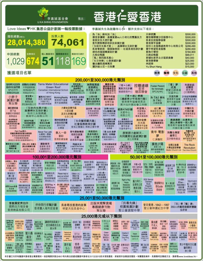 看香港正版精准特马资料,机构预测解释落实方法_标准版90.64.23