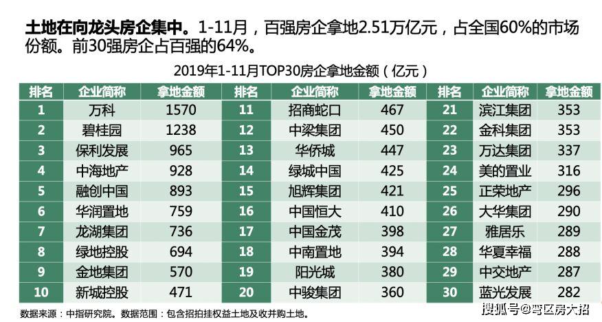 2024新奥正版资料免费提供,经济性执行方案剖析_N版61.10