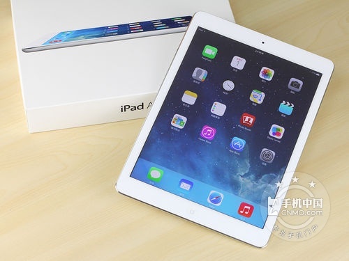 iPad Air最新款，技术与设计的极致融合