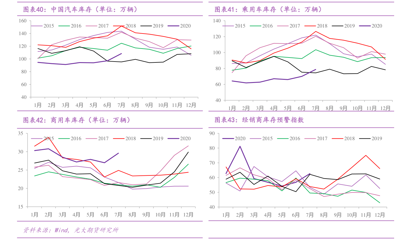 潜力股挖掘与前景展望，最新股票推荐及投资指南