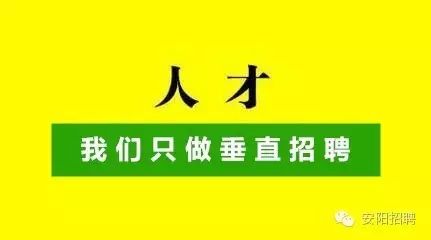 打造卓越服务团队，最新客服招聘关键步骤解析