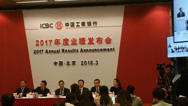 最新利息趋势分析报告（2017年概览）