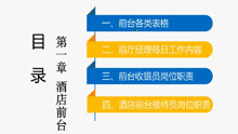 酒店最新管理，理念、策略与实践之道