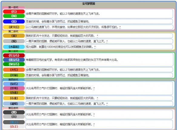 澳门最准的资料免费公开,时代资料解释落实_精简版105.220