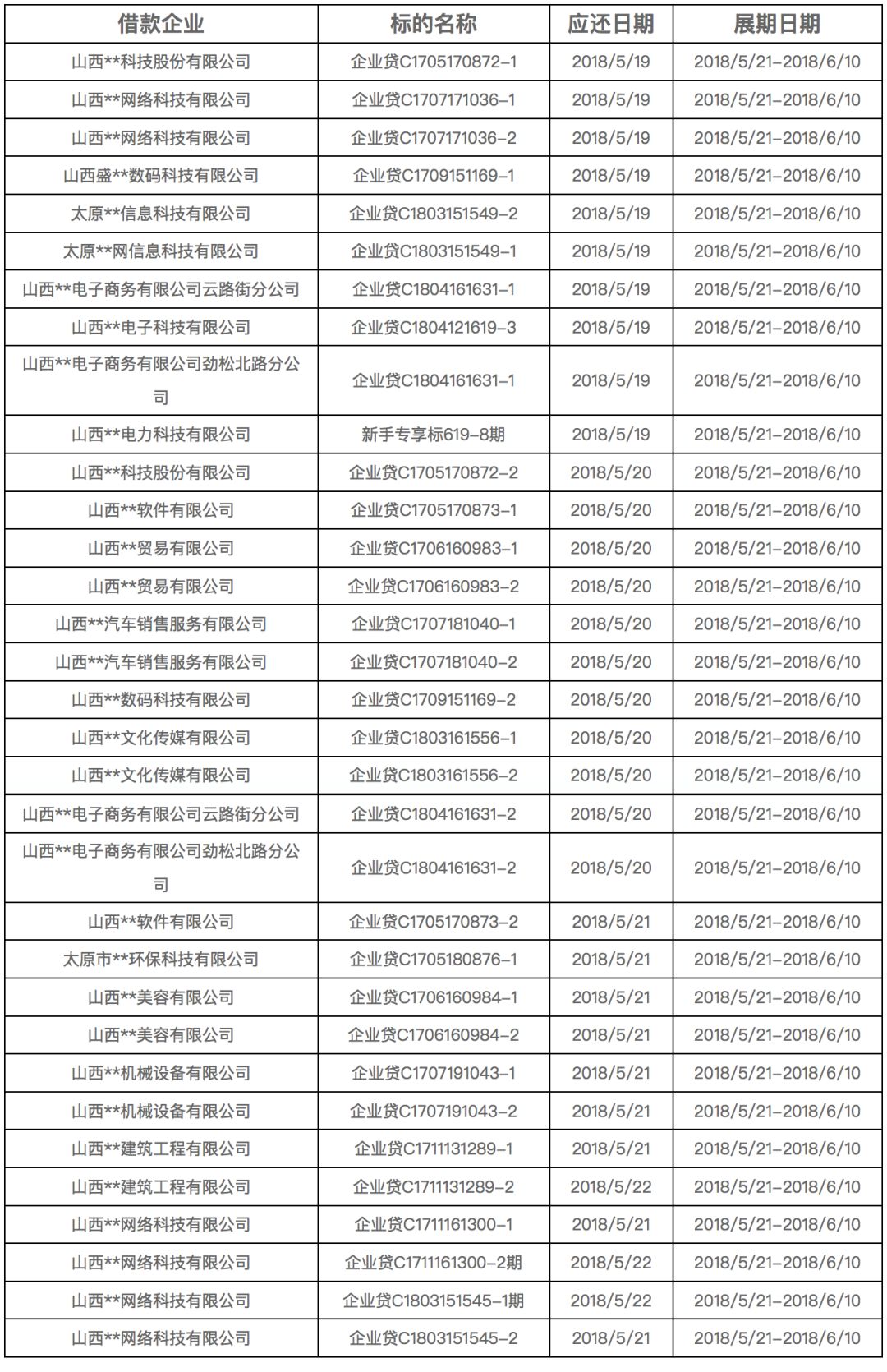 2024澳门天天开好彩大全开奖记录,广泛的解释落实支持计划_HD48.32.12