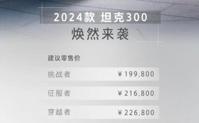 2024澳门特马今晚开什么,连贯性执行方法评估_豪华版180.300