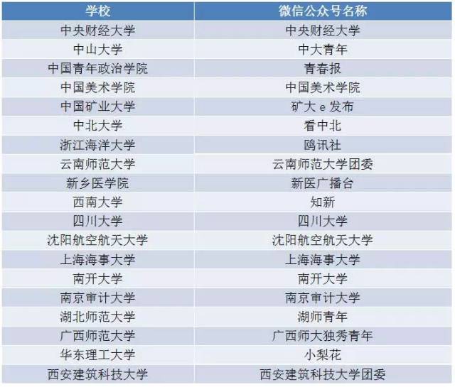 新澳门2024年资料大全宫家婆,权威诠释推进方式_精英版201.124