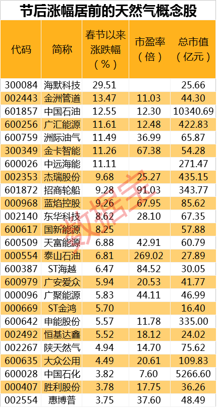 2024新奥精准正版资料,收益成语分析落实_特别版2.446