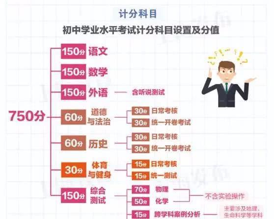 新澳最新最快资料,广泛的解释落实方法分析_储蓄版19.42