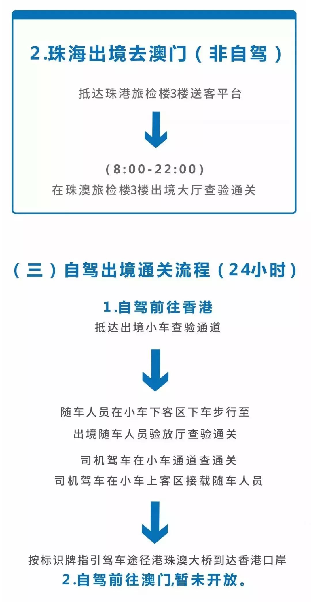 新澳好彩免费资料查询最新版本,定制化执行方案分析_N版62.28