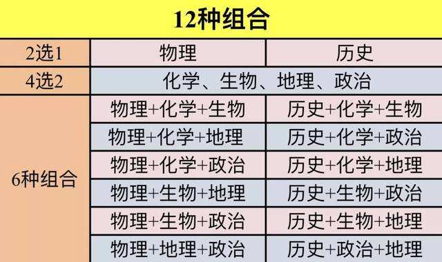 2024年新澳门今晚开奖结果查询,最新热门解答落实_专业版2.266