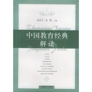 新澳门历史所有记录大全,经典解释落实_旗舰版4.649