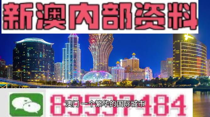 新澳精准资料免费提供网,动态调整策略执行_X版6.441