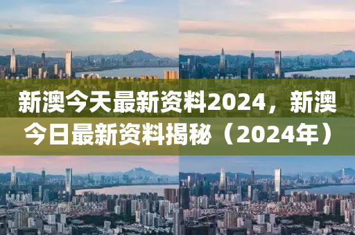 新澳2024年最新版资料,互动性执行策略评估_尊贵版09.12