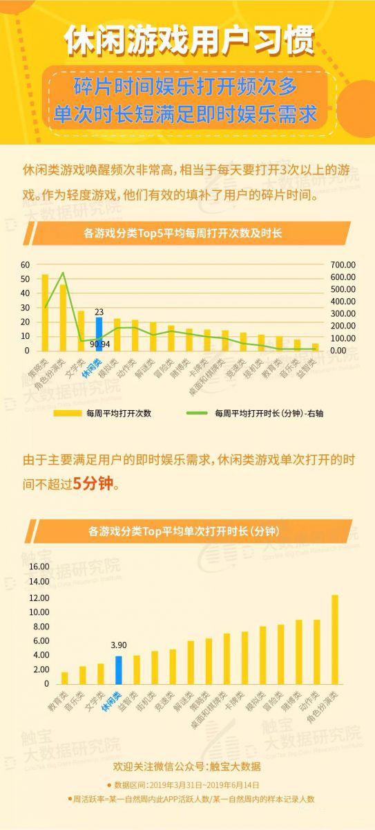 2024年澳门天天开好彩,科学解答解释落实_游戏版346.175