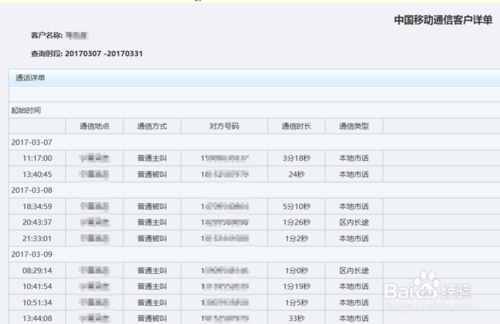 香港4777777开奖记录,功能性操作方案制定_完整版3.17