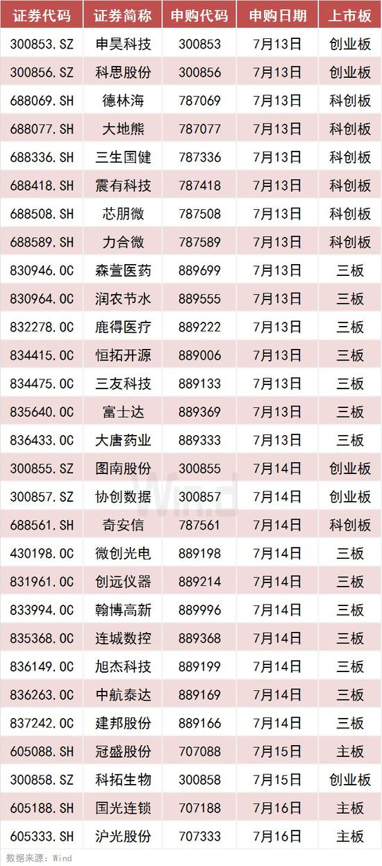 2024新澳最新开奖结果查询,准确资料解释落实_优选版3.553