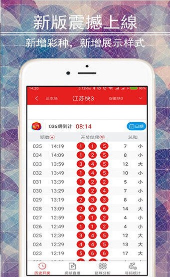 2024年新澳门天天开彩,动态词语解释落实_ios3.98.117