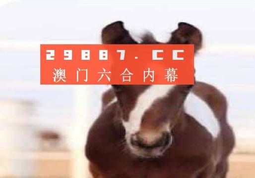 澳门一码一码100准确挂牌,决策资料解释落实_豪华版170.200