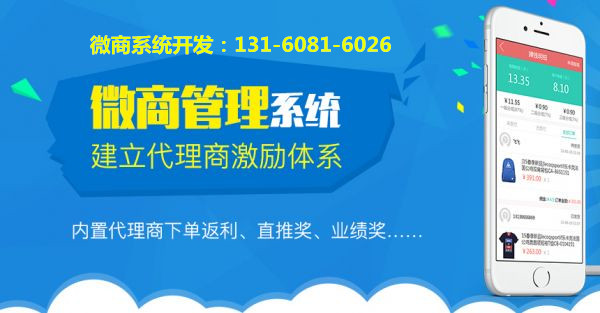 澳门管家婆100%精准,平衡性策略实施指导_开发版8