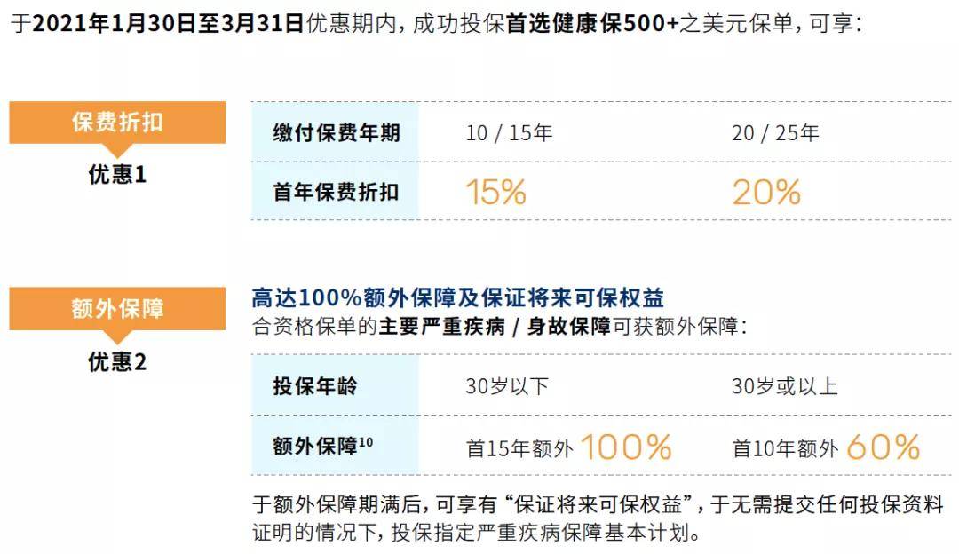 4949澳门今晚开奖结果,最新核心解答落实_精简版104.330