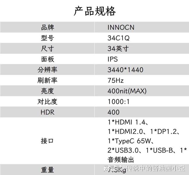 澳门天天彩开奖最快最准,功能性操作方案制定_经典版881.281