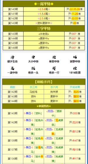 新澳门资料大全免费澳门资料大全,数据资料解释落实_游戏版346.175