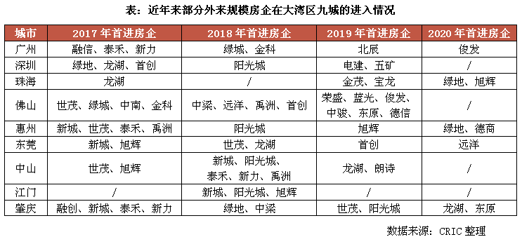 2024年新澳门全年资料,广泛的解释落实支持计划_WP19.046