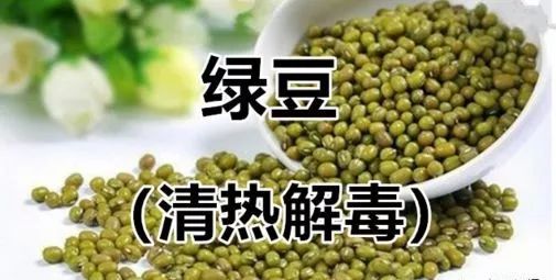 新澳今天最新资料水果爷爷,调整方案执行细节_定制版6.33