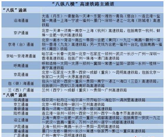 2024新澳开奖记录,数据解答解释落实_精简版104.330