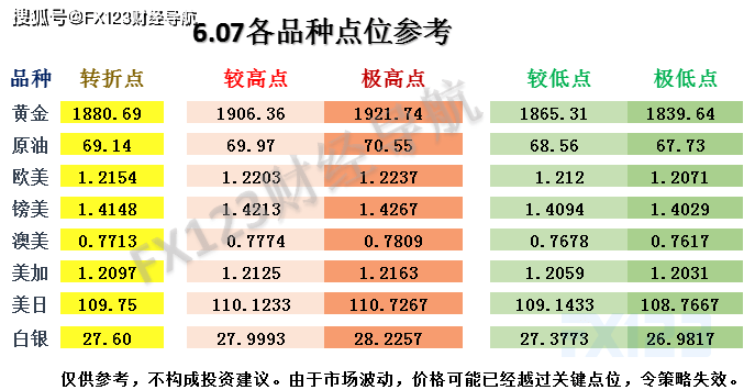 新澳2024年精准资料,理念解答解释落实_5D50.21.81