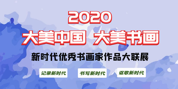 澳门天天彩,资料大全,准确资料解释落实_优选版1.551