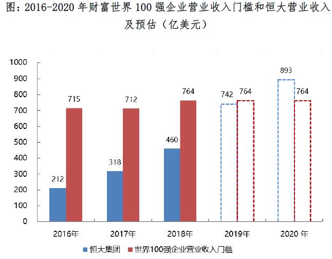 2024澳门特马今晚开奖53期,高度协调策略执行_5D50.21.81