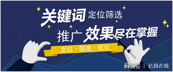 2024澳门精准正版资料,广泛的关注解释落实热议_户外版1.651