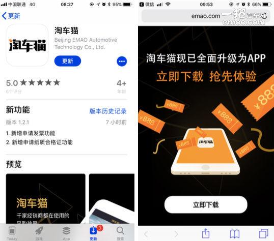 猫咪app最新动态，创新功能与用户体验同步升级