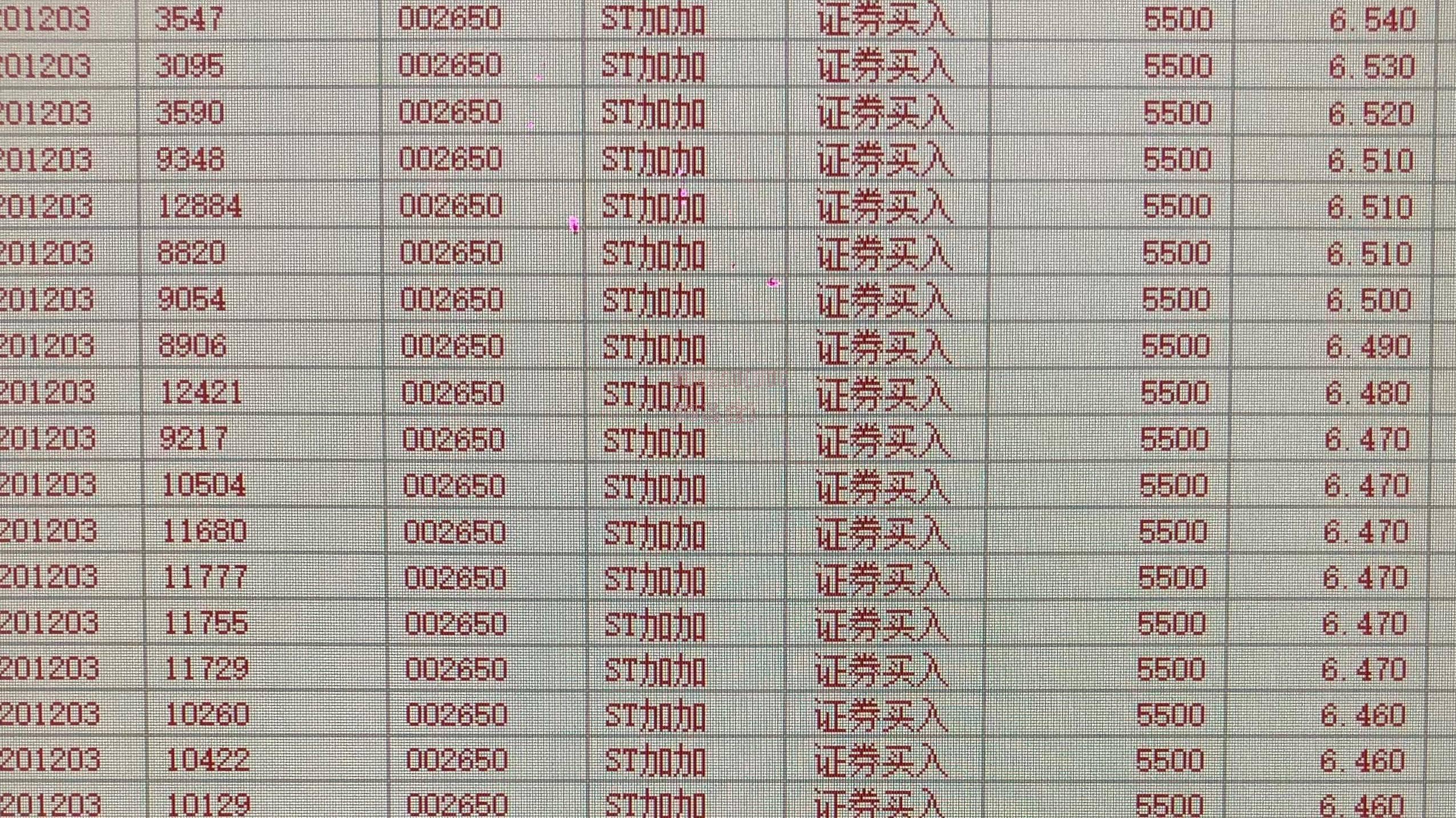 001825最新净值深度解析与解读