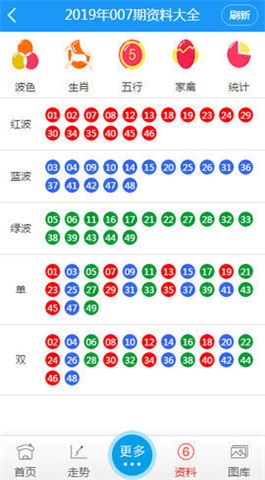 新澳门彩历史开奖记录近30期,效率解答解释落实_win204.310