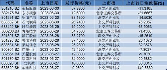 2024今晚澳门开特马,效率资料解释落实_经典版881.281