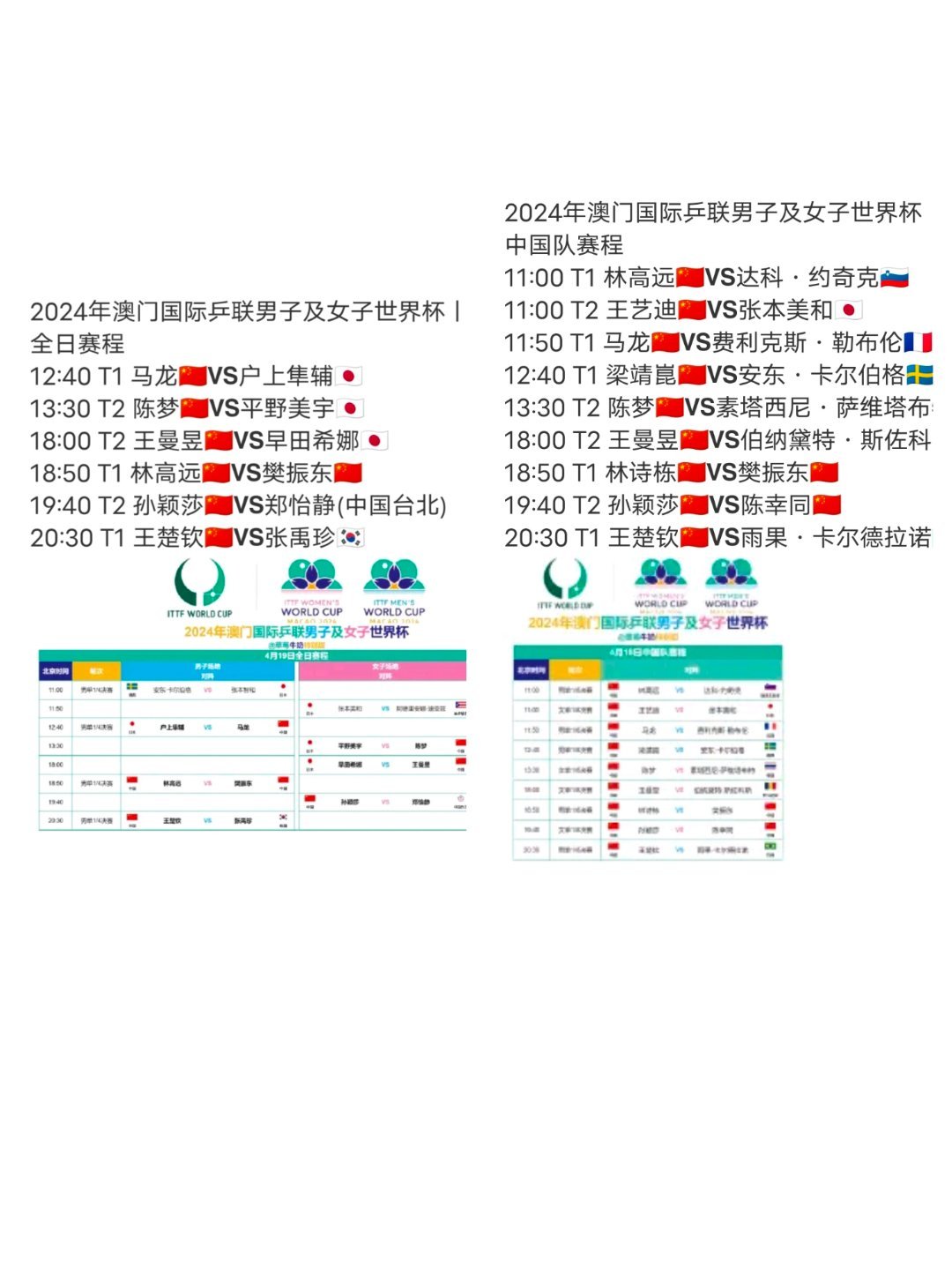 梦想成真 第5页