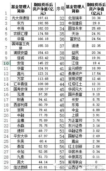 2024新奥资料免费精准175,准确资料解释落实_Android346.185