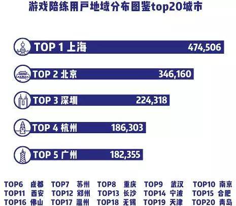 新澳门精准资料大全管家婆料,广泛的关注解释落实热议_工具版6.653