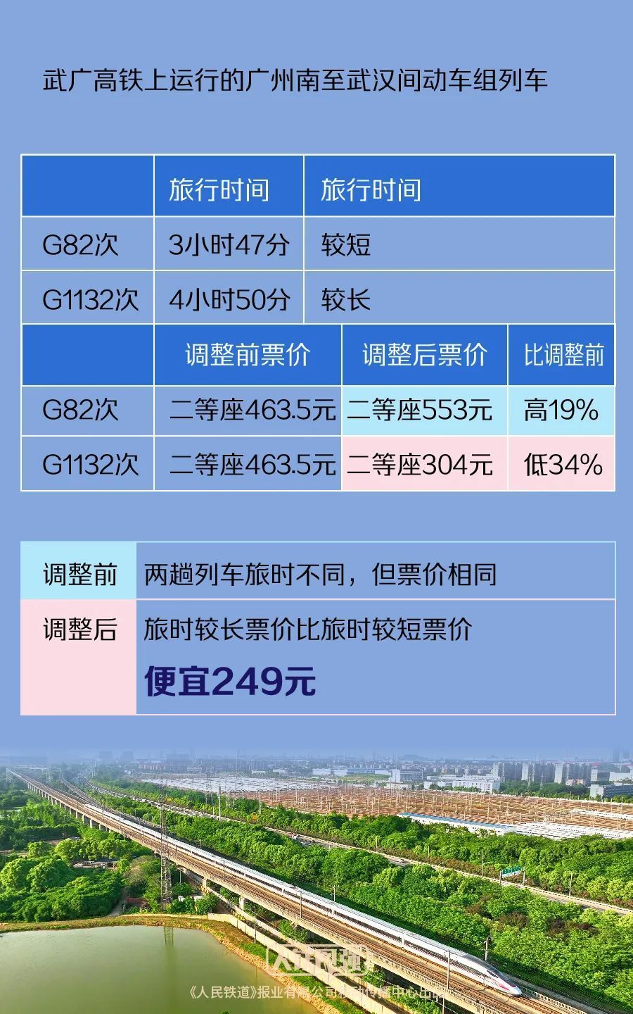 2024年新澳门全年免费资料大全,高效实施方法解析_win207.180