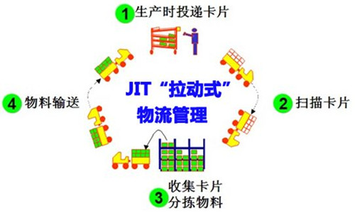 今晚必中一码一肖澳门,互动性执行策略评估_专业版6.815