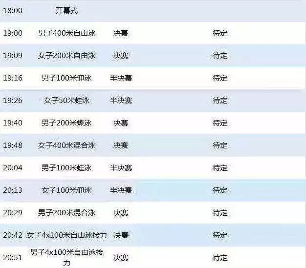 2024年新澳门今晚开奖结果2024年,具体操作步骤指导_5D50.21.81