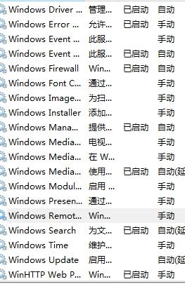 今期生肖一一开指的什么生肖,确保成语解释落实的问题_win204.310