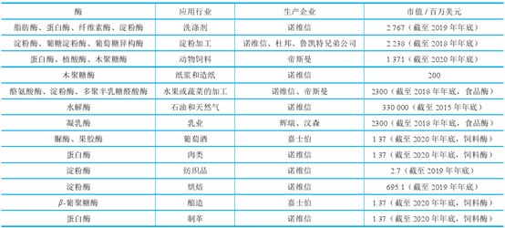 新澳门内部一码精准公开,最新热门解答落实_黄金版5.356