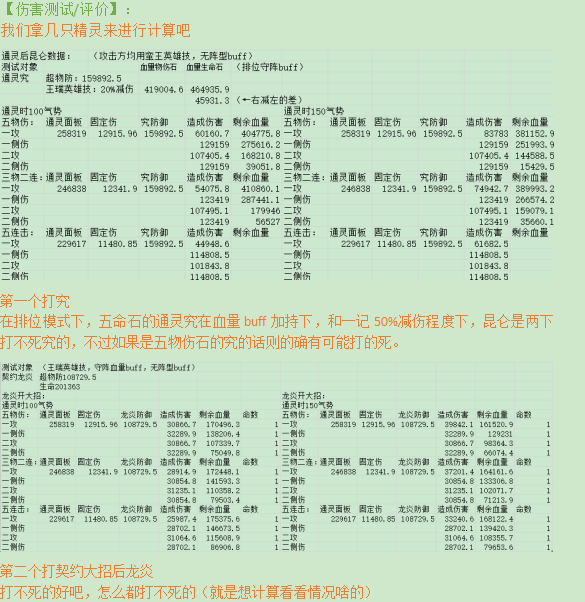 正版资料免费资料大全十点半,诠释解析落实_5DM1.618