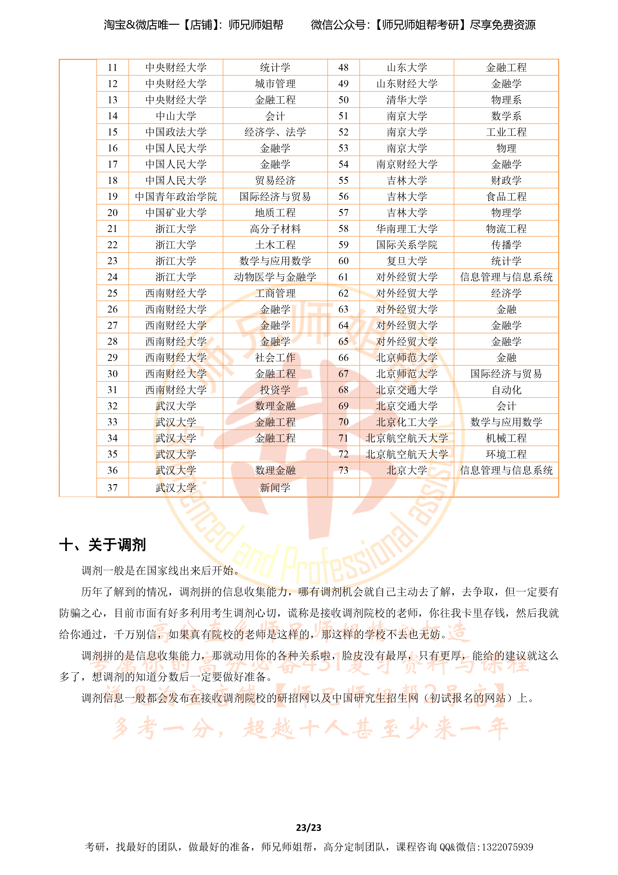 白小姐三肖必中生肖开奖号码刘佰,传统解答解释落实_标准版6.686