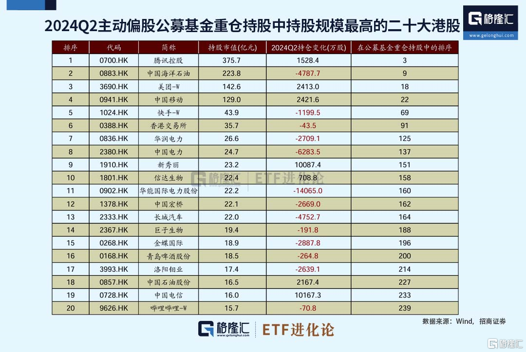 7777788888王中王开奖二四六开奖,平衡性策略实施指导_win204.310